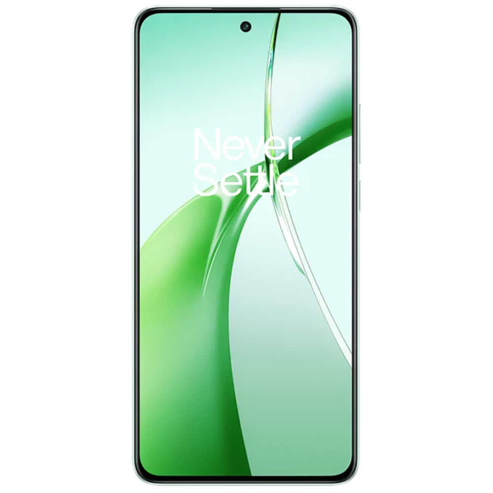 Oneplus Nord CE4 5G - Refurbished
