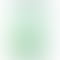 Oneplus Nord CE4 5G - Refurbished