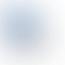thumbnail_3