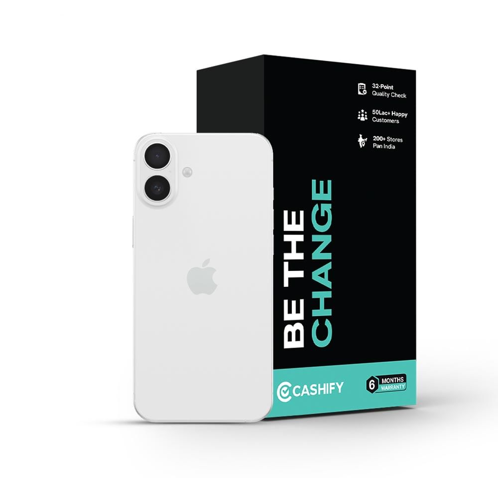 https://s3n.cashify.in/cashify/store/product/04cc349570d34ed0b6104565f9995a73.jpg