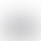 thumbnail_4