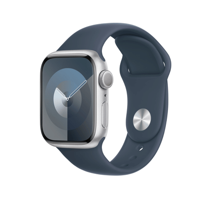Series How Much Is The Newest Apple Watch Apple Watch Series (GPS