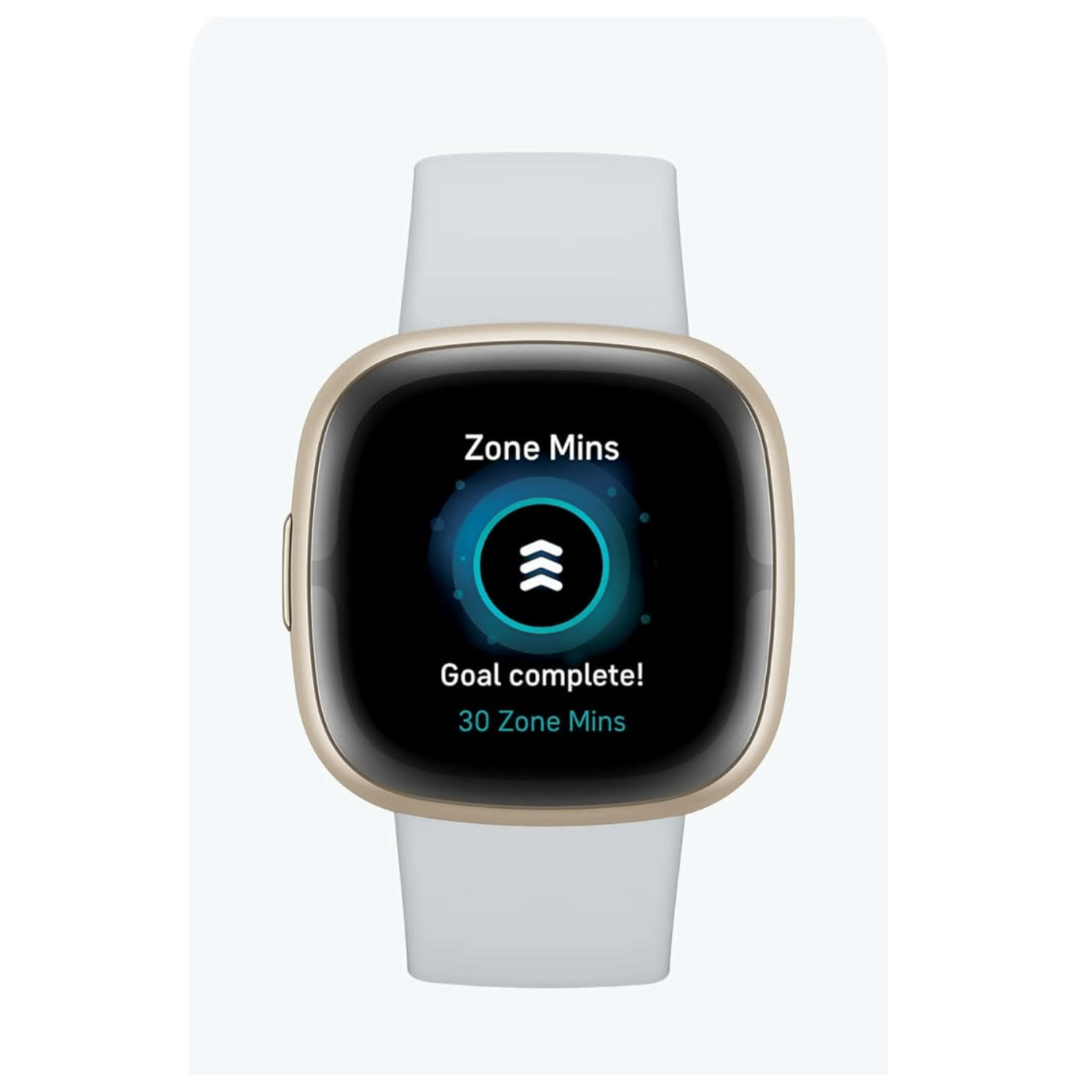 Fitbit Sense 2 (40mm, GPS Only)- Refurbished_All_Others_89743