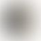 thumbnail_1