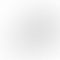 thumbnail_1