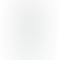 Refurbished OnePlus 11 5G