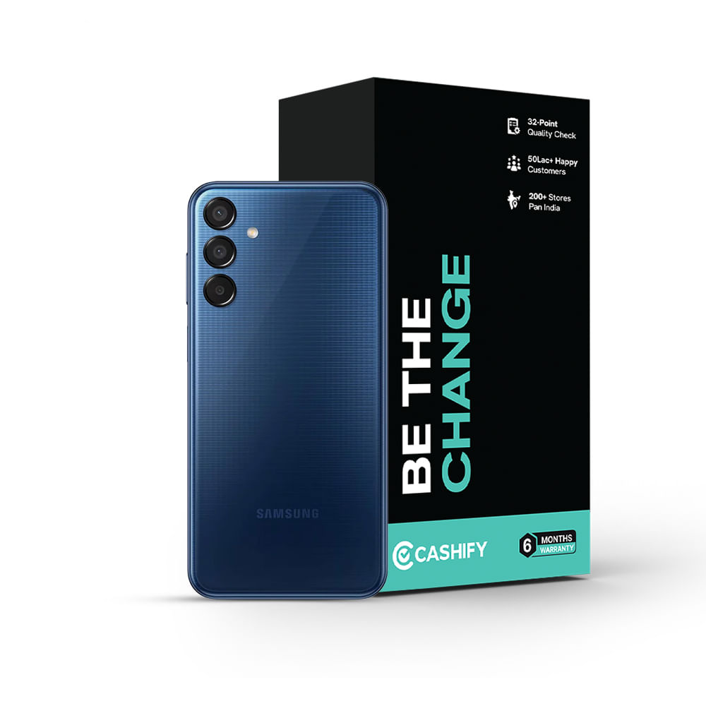 https://s3n.cashify.in/cashify/store/product/04fe96b294524830963e2de9f35ab957.jpg