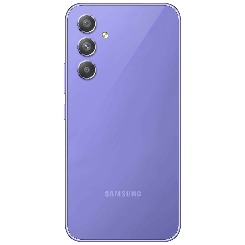 Samsung Galaxy A54 5G - Refurbished