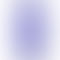 Samsung Galaxy A54 5G - Refurbished