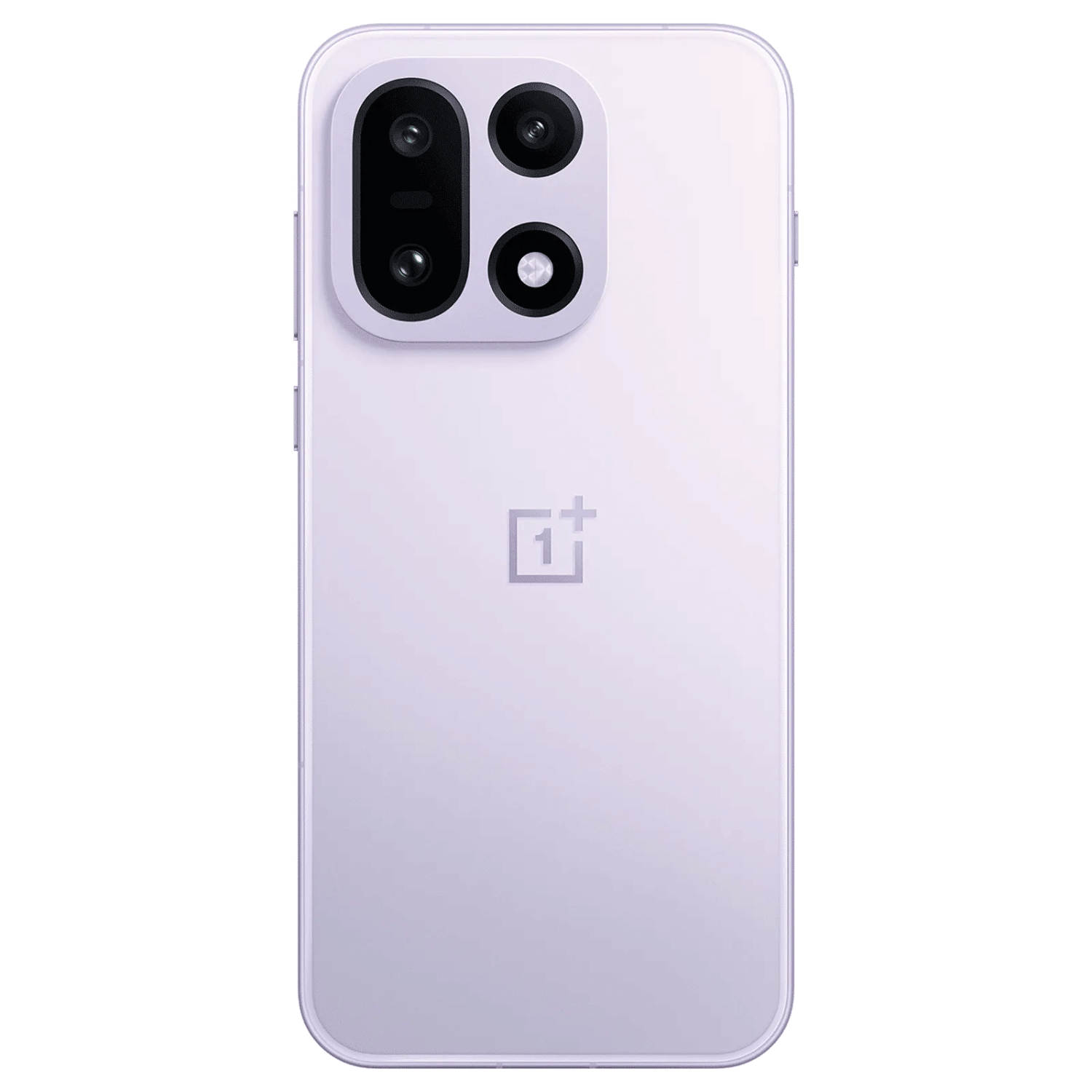 OnePlus 15 - Refurbished_Ultra Violet_Back_89361