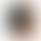 thumbnail_5