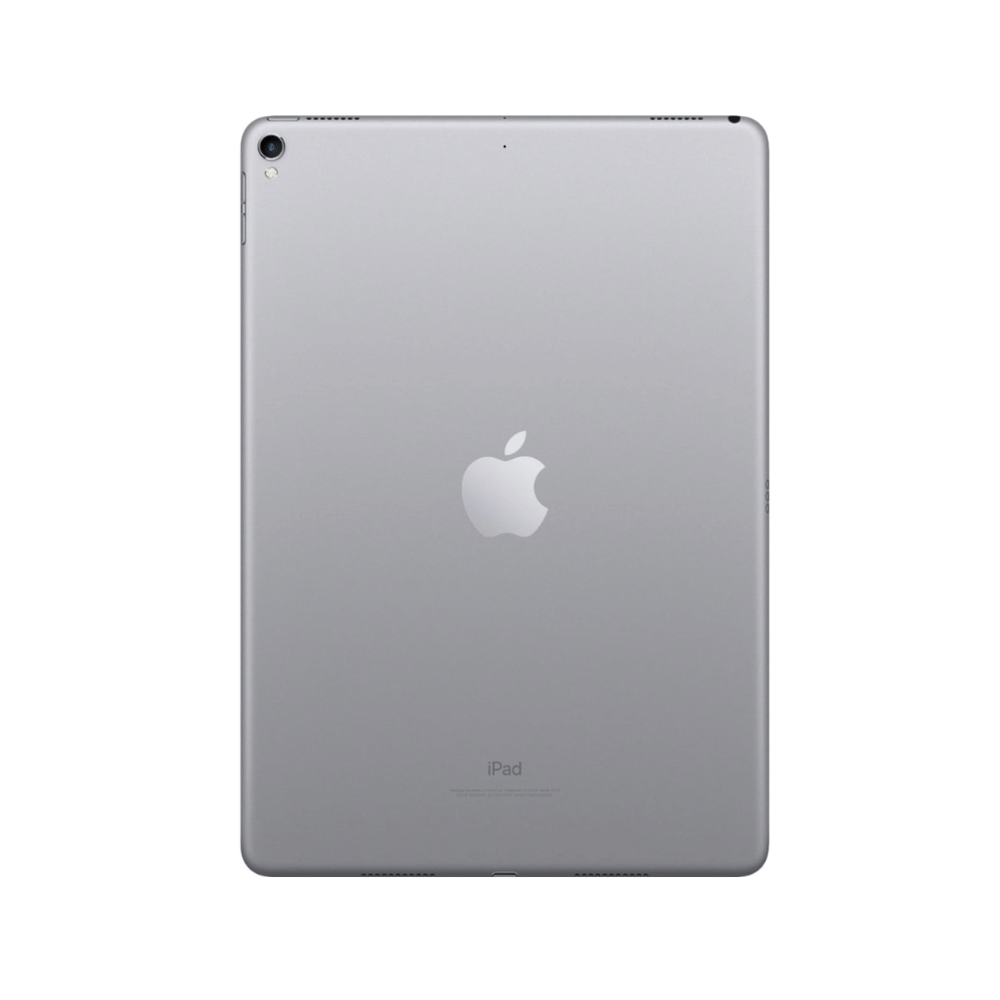 Apple iPad Pro 2017 (10.5 inch, Wifi Only)- Refurbished	
