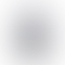 Apple iPad Pro 2017 (10.5 inch, Wifi Only)- Refurbished	