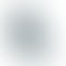 Motorola Moto Razr 40 - Refurbished_Sage Green_Top_51387