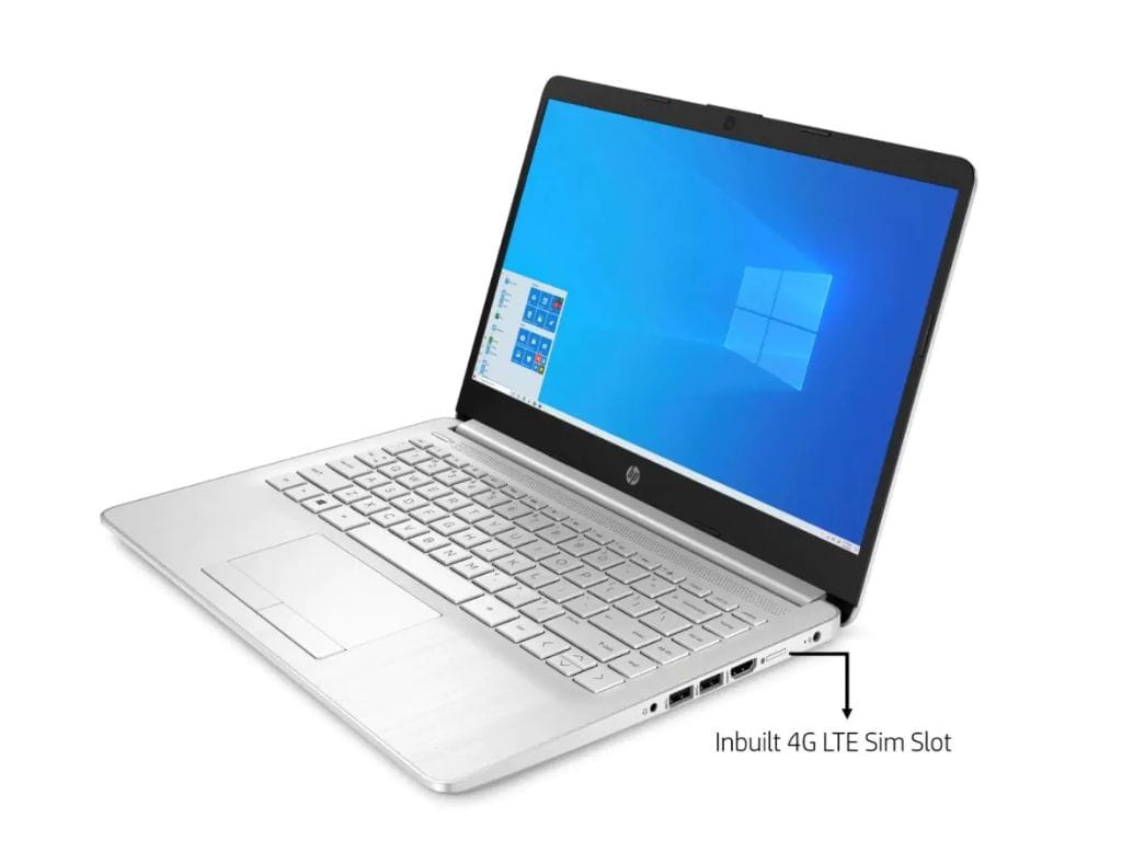 HP/Compaq HP 14 Series 14s-er0003TU (Intel Core i5 10th Gen 14 Inch)- Refurbished_All_Others_60538