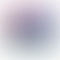 thumbnail_0