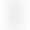 Xiaomi Redmi A3x - Refurbished_Midnight Black_Right Side_47941