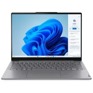 Lenovo Yoga Slim 7 Series 14IMH9 (INTEL CORE ULTRA 5 125H 14 Inch)- Refurbished