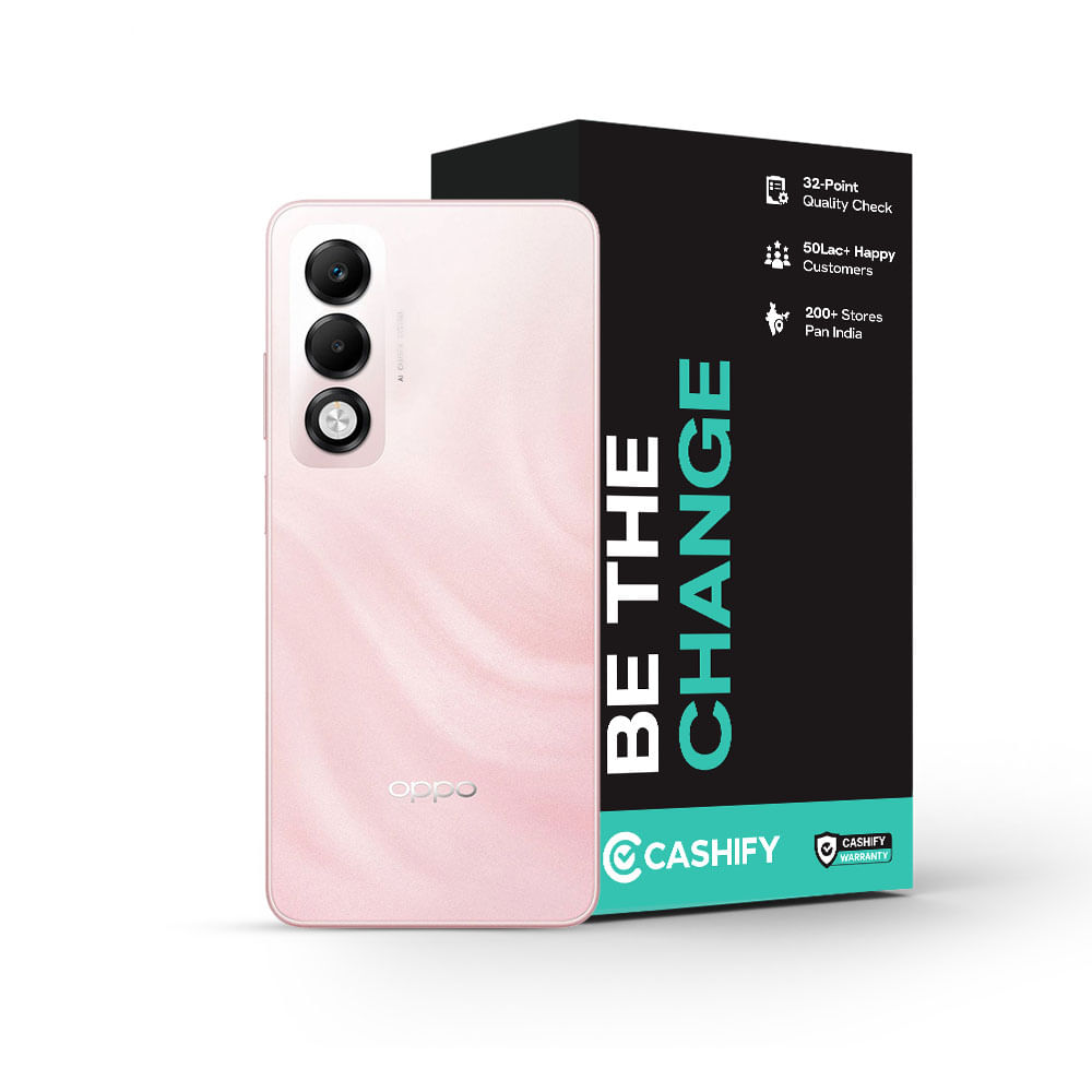 https://s3n.cashify.in/cashify/store/product/055eb3f6a23f45519d335cc44753b71a.jpg