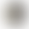 thumbnail_4