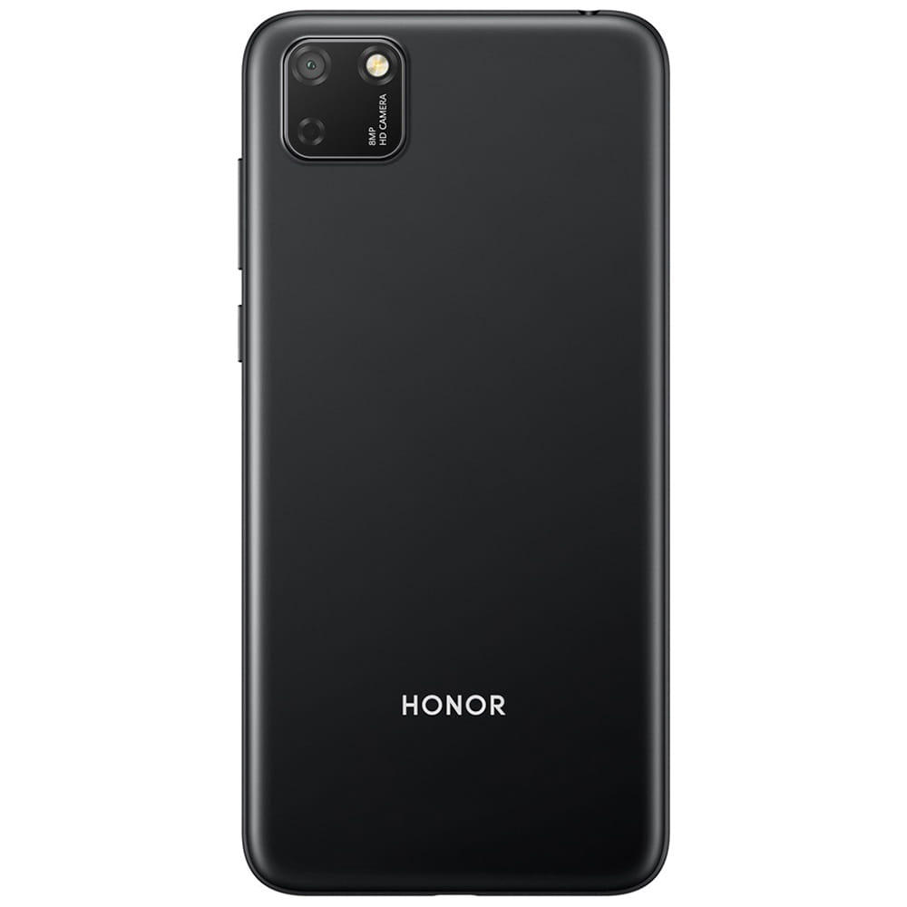 Refurbished Honor 9S