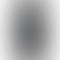 Refurbished Honor 9S
