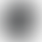 thumbnail_3