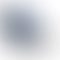 thumbnail_1