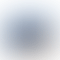 thumbnail_0