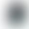 Vivo Y02 - Refurbished_Cosmic Gray_Phone With Box_52475