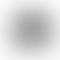 thumbnail_0