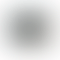 thumbnail_1