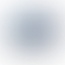 thumbnail_0