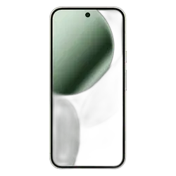 Google Pixel 10 Pro XL - Refurbished_Jade_Front_87527