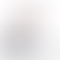 thumbnail_2