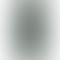 Xiaomi Redmi A3 -Olive green-back