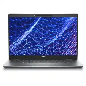 Dell Latitude 5000 Series 5330 (Intel Core i5 12th Gen 13.3 Inch)- Refurbished