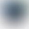 thumbnail_2