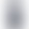 Xiaomi Redmi Note 10 Pro - Refurbished_Dark Night_Back_54189