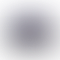 thumbnail_0