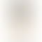 Realme 12 Pro Plus 5G -Navigator beige-back