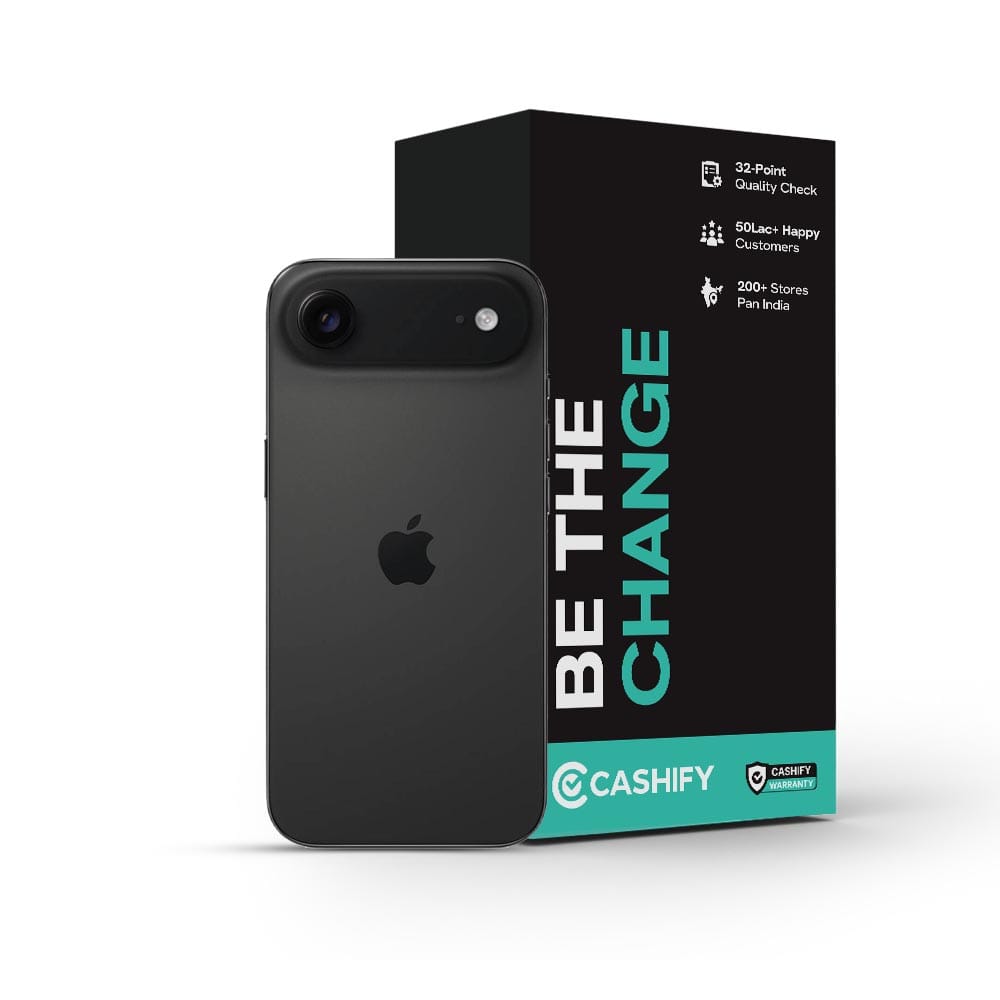 https://s3n.cashify.in/cashify/store/product/069582108a4e4538a21358aee57042e7.jpg