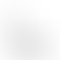 thumbnail_3