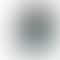 Vivo T3 Ultra - Refurbished_Lunar Gray_Phone With Box_53729