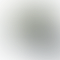 Swift 3 Series SF314-512 (Intel Core i5 12th Gen 14 Inch)- Refurbished	