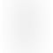 Xiaomi Redmi 10 Prime -Phantom black-side