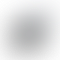 thumbnail_3