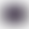https://s3n.cashify.in/cashify/store/product/06e7f889d51c488c9a7823404193d9ef.png