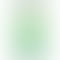 Vivo Y300 Plus 5G - Refurbished_Silk Green_Front_57495