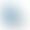 thumbnail_2